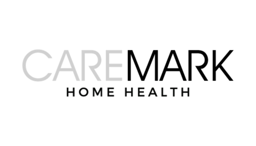 Caremark Home Health